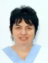 Iva Valerová
